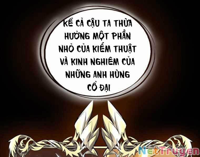 Chế Ngự Kiếm 3 trang 137