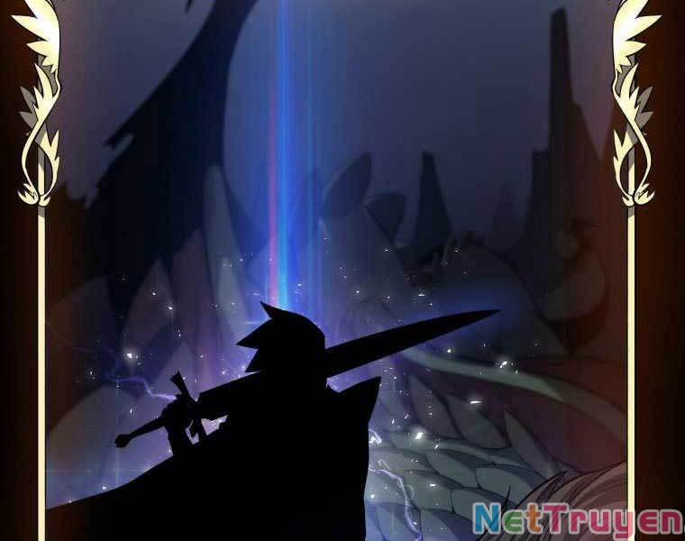 Chế Ngự Kiếm 3 trang 140