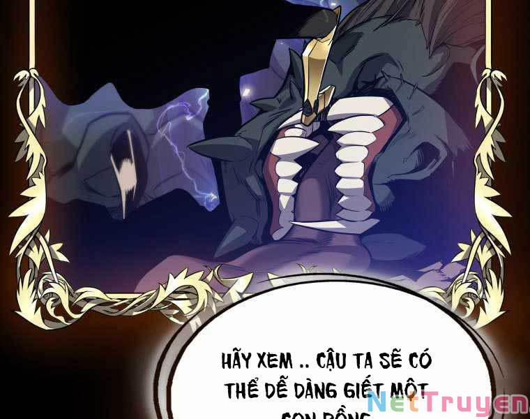 Chế Ngự Kiếm 3 trang 141
