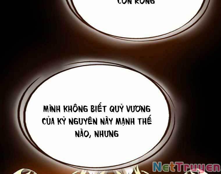 Chế Ngự Kiếm 3 trang 142