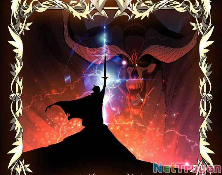 Chế Ngự Kiếm 3 trang 143