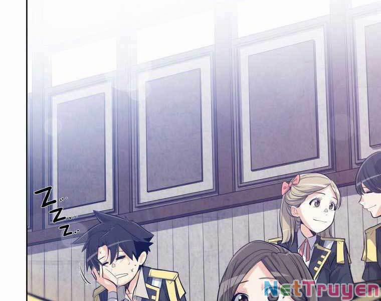 Chế Ngự Kiếm 3 trang 148