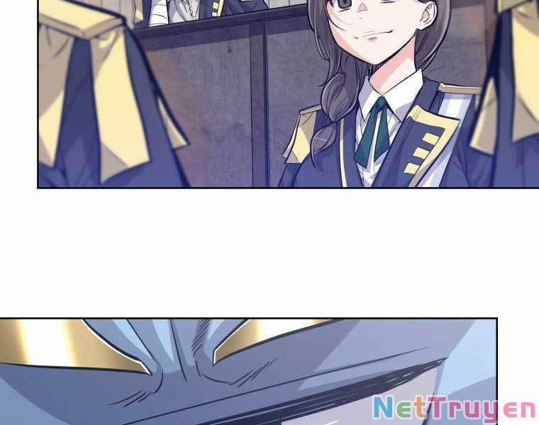 Chế Ngự Kiếm 3 trang 149