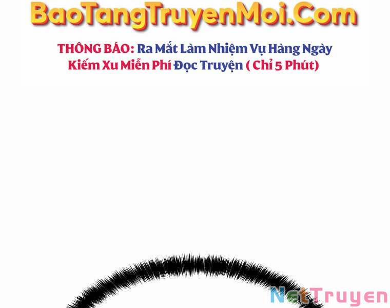 Chế Ngự Kiếm 3 trang 154