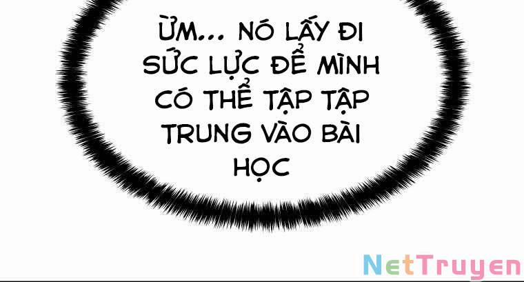 Chế Ngự Kiếm 3 trang 155