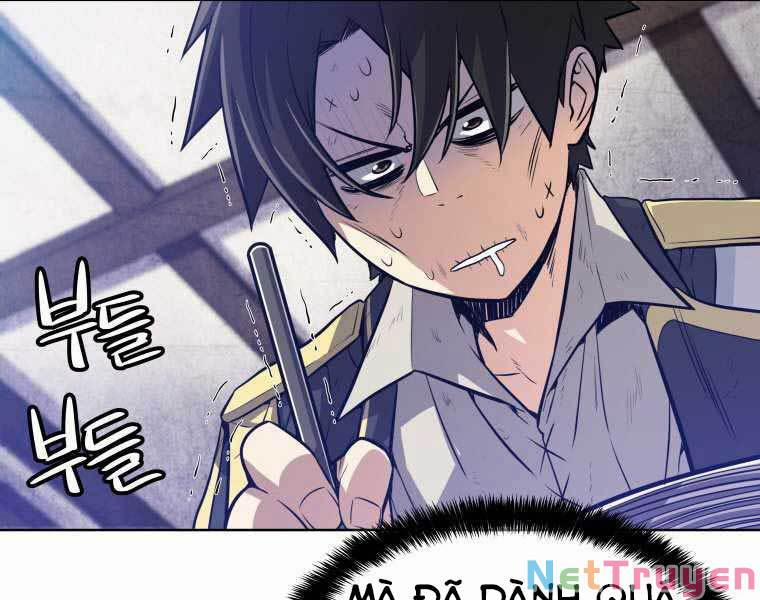 Chế Ngự Kiếm 3 trang 156