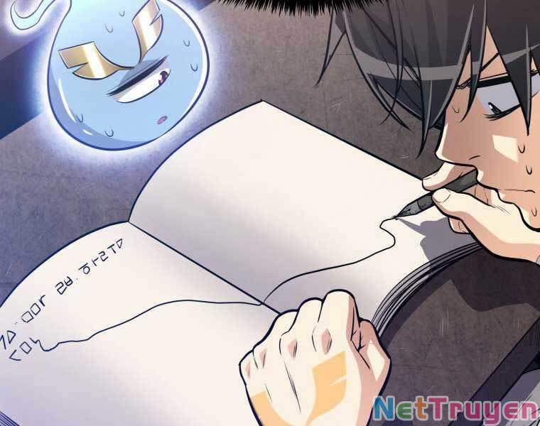 Chế Ngự Kiếm 3 trang 158