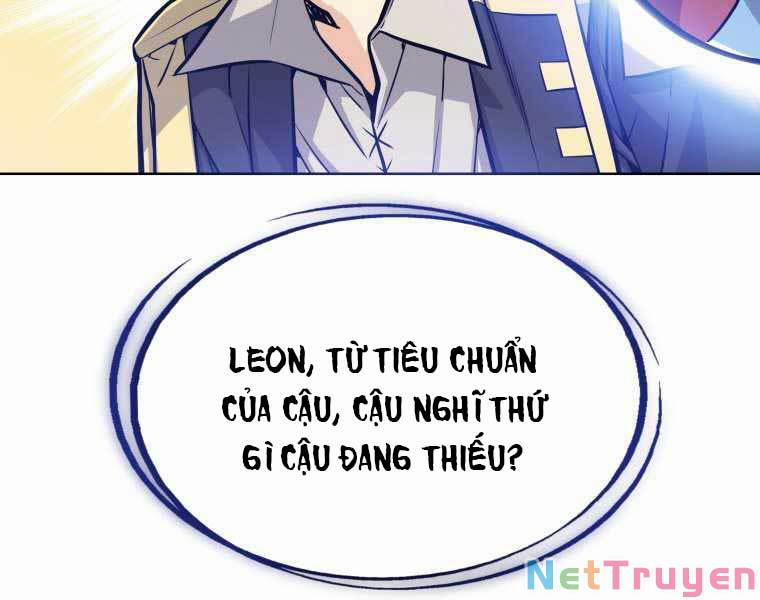 Chế Ngự Kiếm 3 trang 162