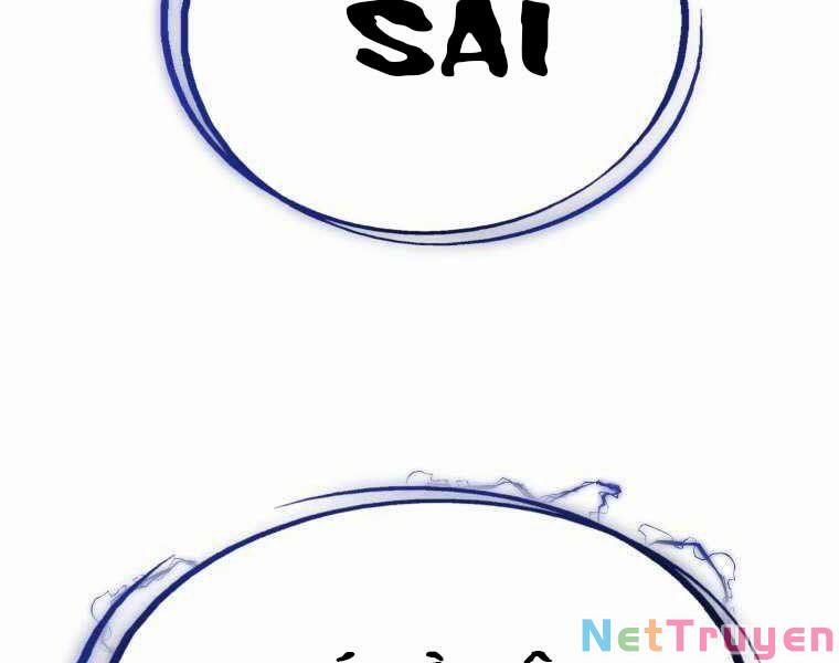 Chế Ngự Kiếm 3 trang 165