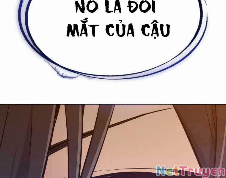 Chế Ngự Kiếm 3 trang 166