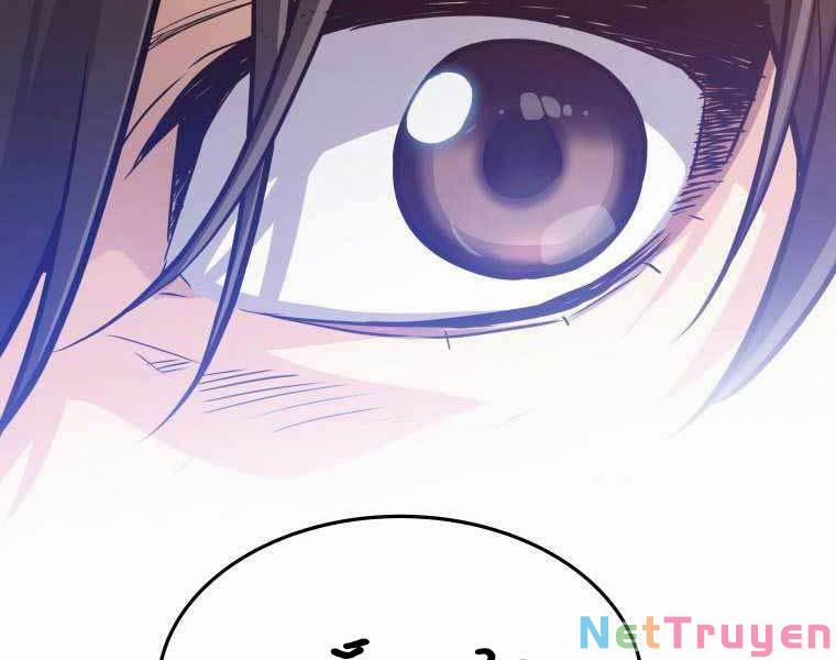 Chế Ngự Kiếm 3 trang 167