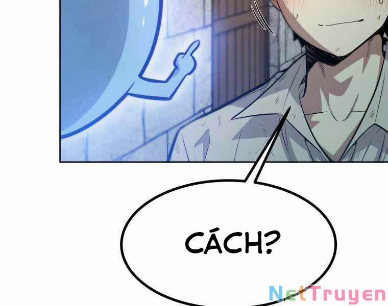 Chế Ngự Kiếm 3 trang 17