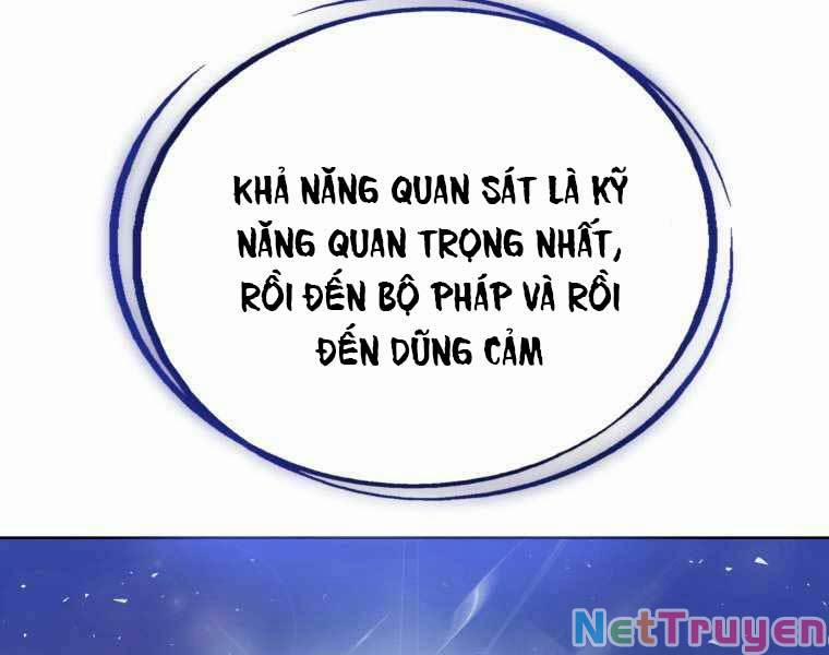 Chế Ngự Kiếm 3 trang 170