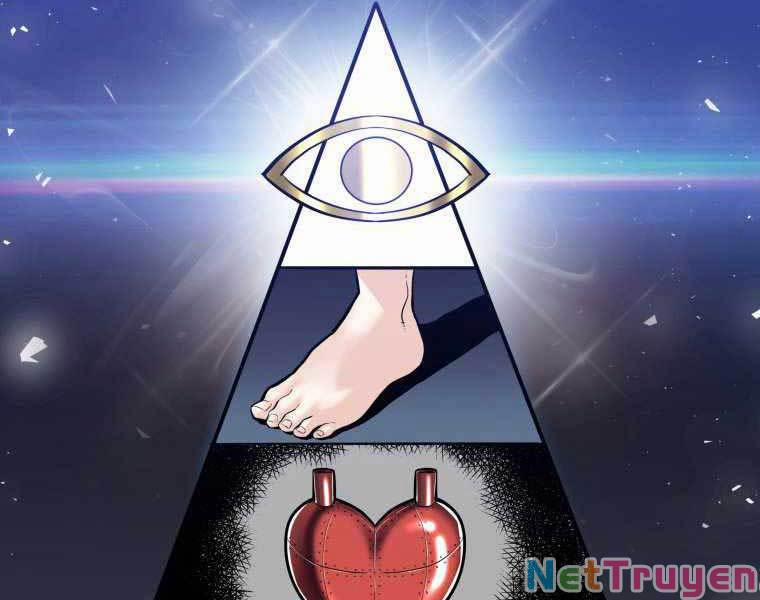 Chế Ngự Kiếm 3 trang 171