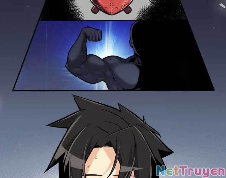 Chế Ngự Kiếm 3 trang 172