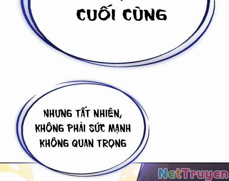 Chế Ngự Kiếm 3 trang 174