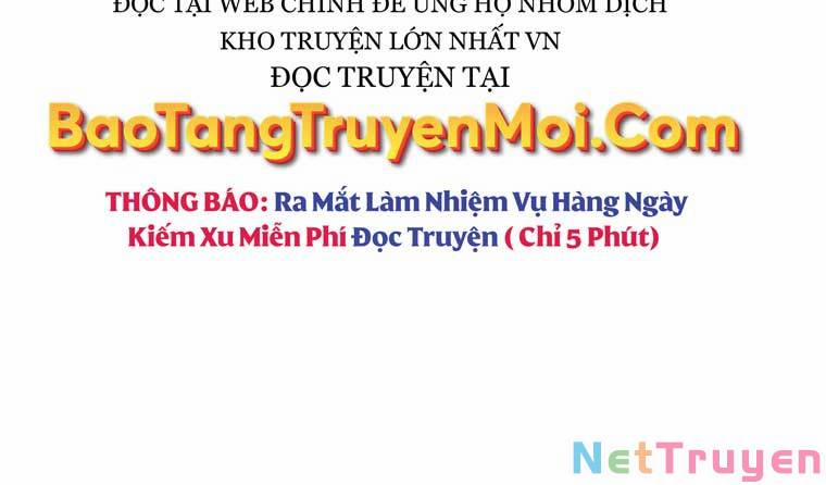 Chế Ngự Kiếm 3 trang 176