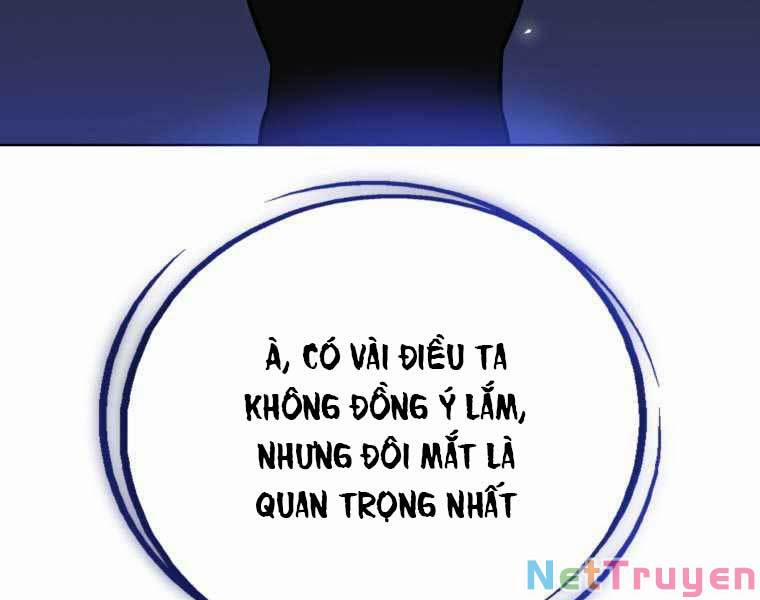 Chế Ngự Kiếm 3 trang 179