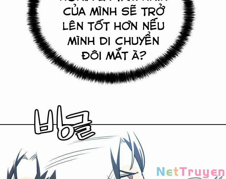 Chế Ngự Kiếm 3 trang 184