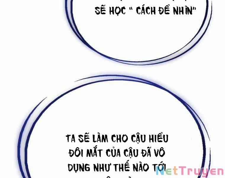 Chế Ngự Kiếm 3 trang 186