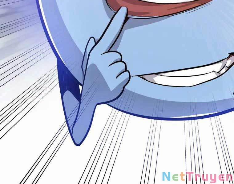 Chế Ngự Kiếm 3 trang 188