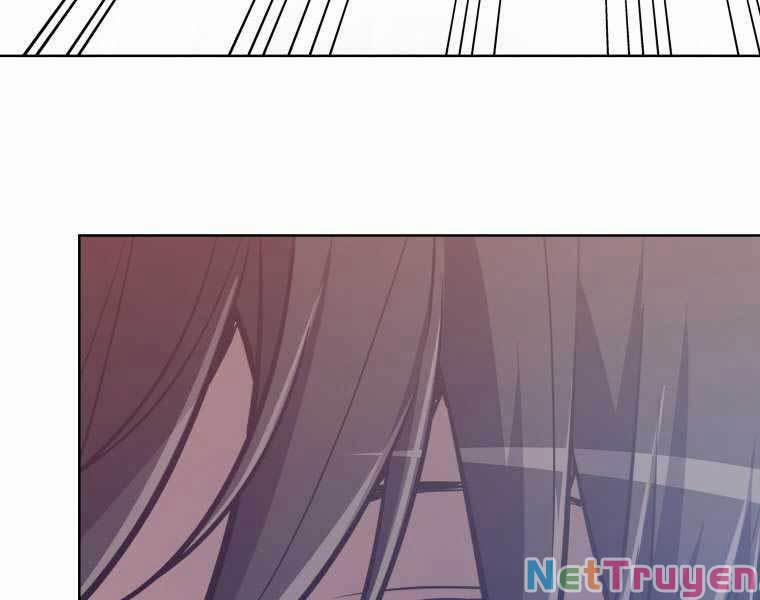 Chế Ngự Kiếm 3 trang 189