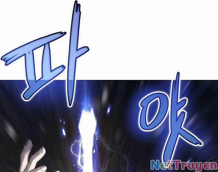 Chế Ngự Kiếm 3 trang 19