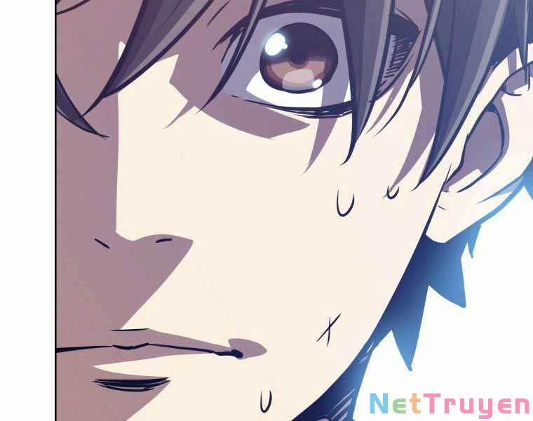 Chế Ngự Kiếm 3 trang 190