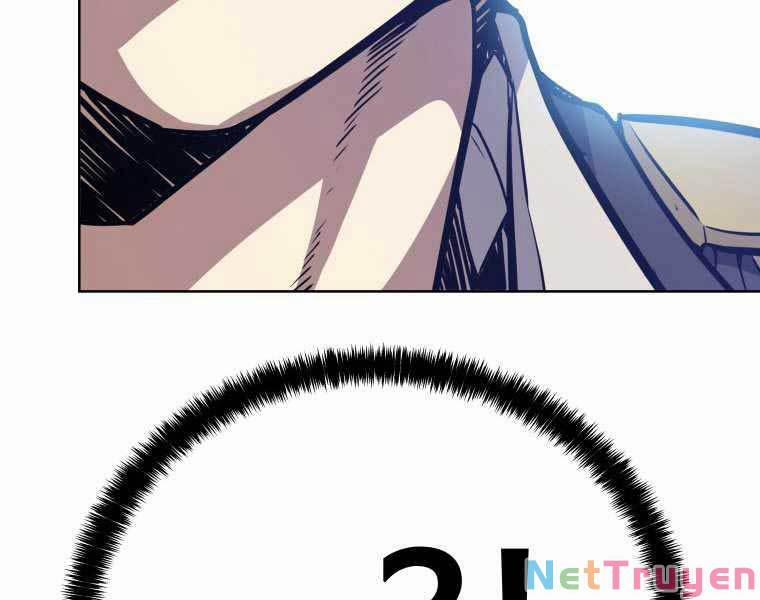 Chế Ngự Kiếm 3 trang 191