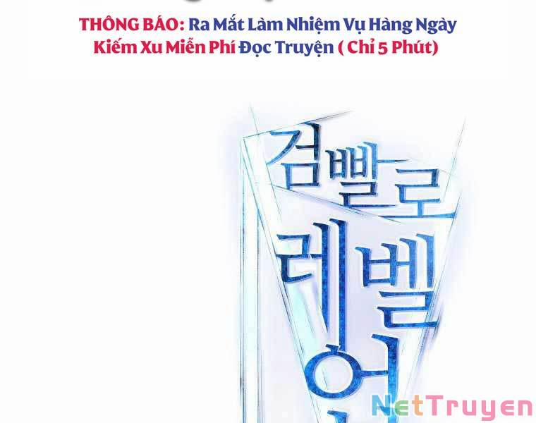 Chế Ngự Kiếm 3 trang 193