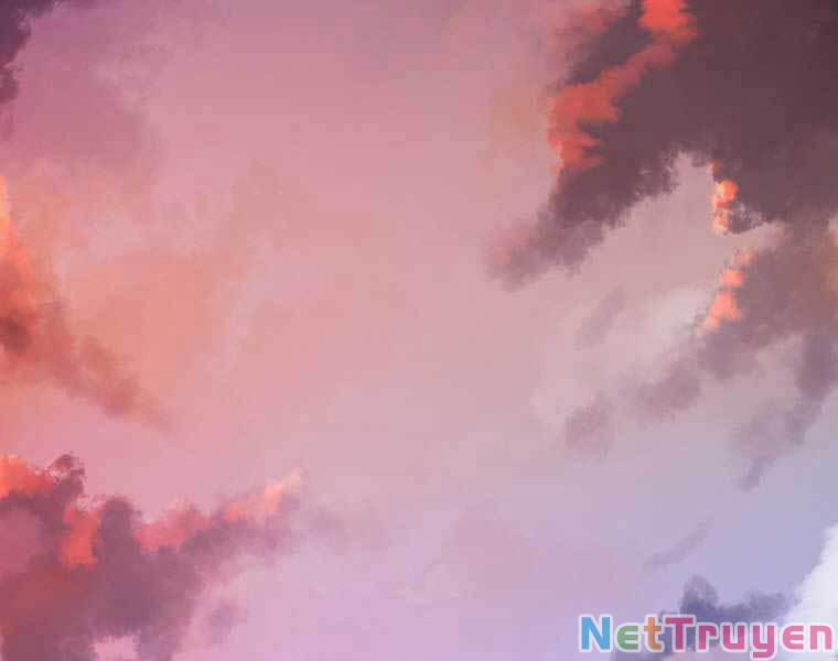 Chế Ngự Kiếm 3 trang 2