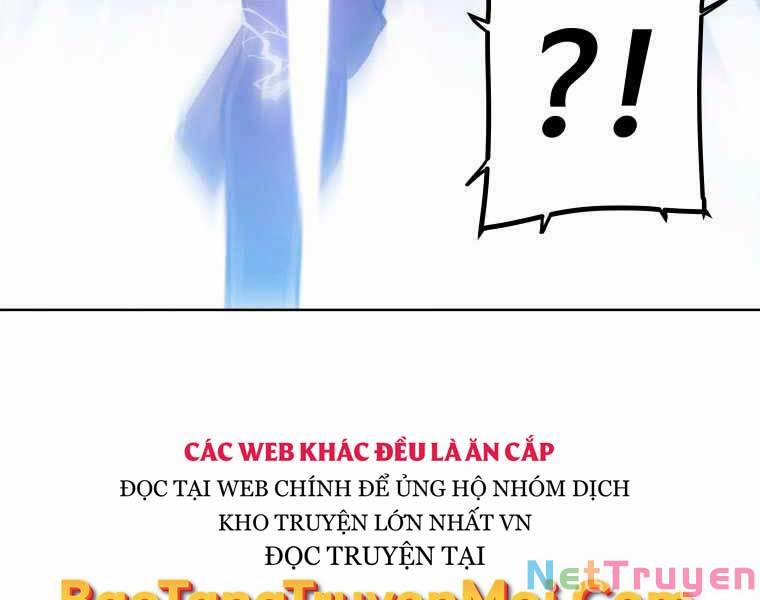 Chế Ngự Kiếm 3 trang 22