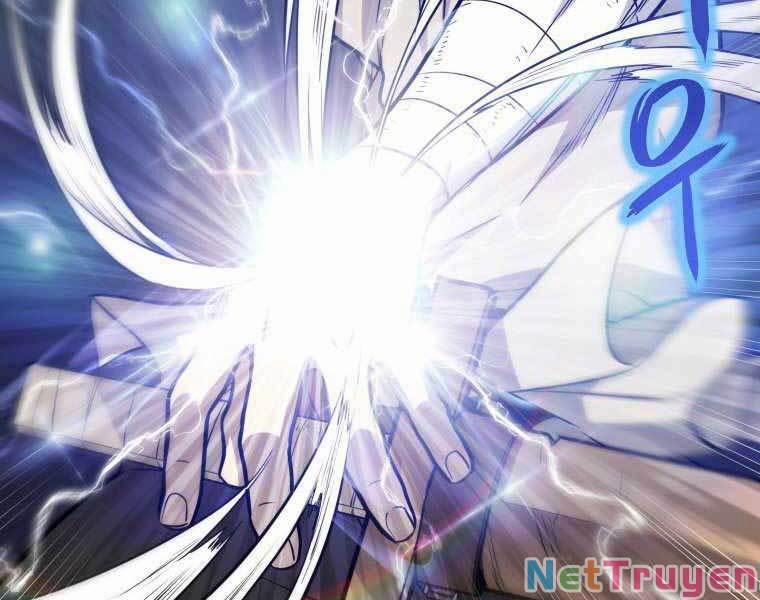 Chế Ngự Kiếm 3 trang 24