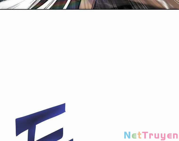 Chế Ngự Kiếm 3 trang 25