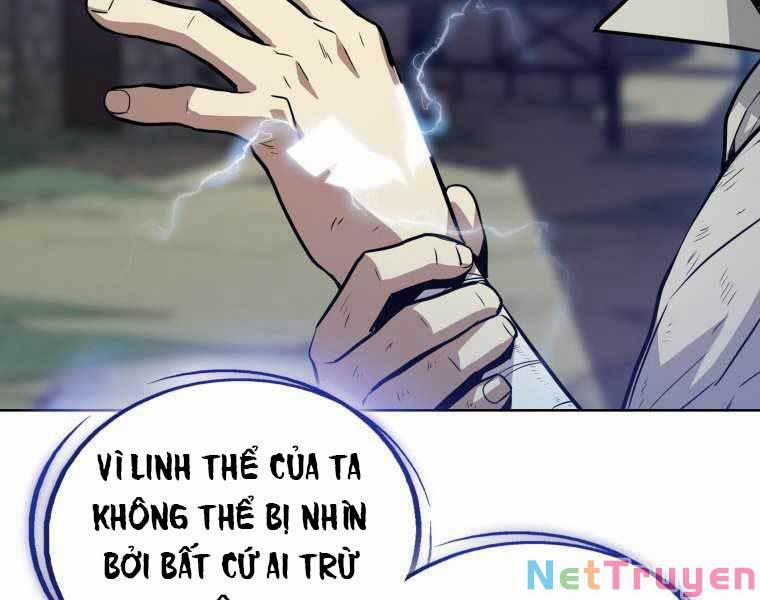 Chế Ngự Kiếm 3 trang 31