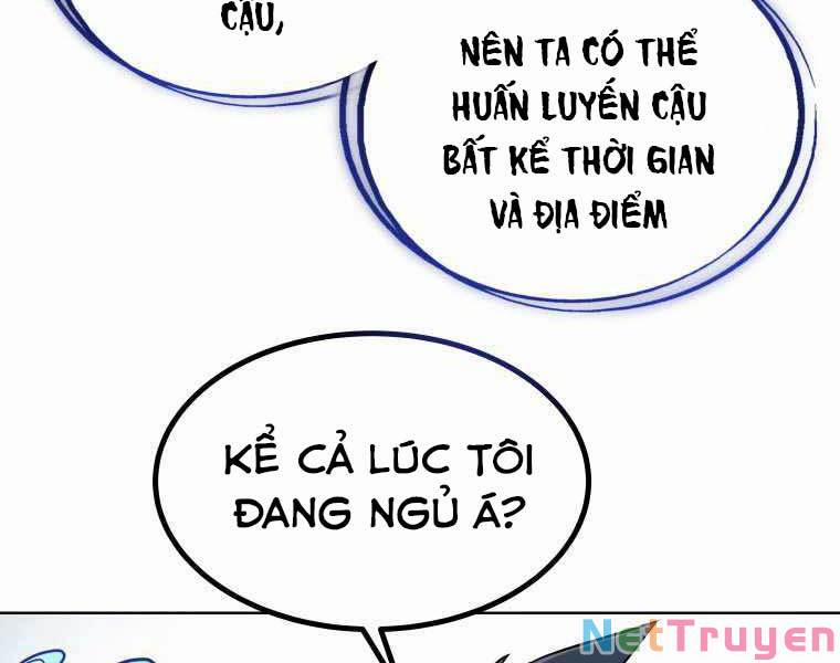 Chế Ngự Kiếm 3 trang 32