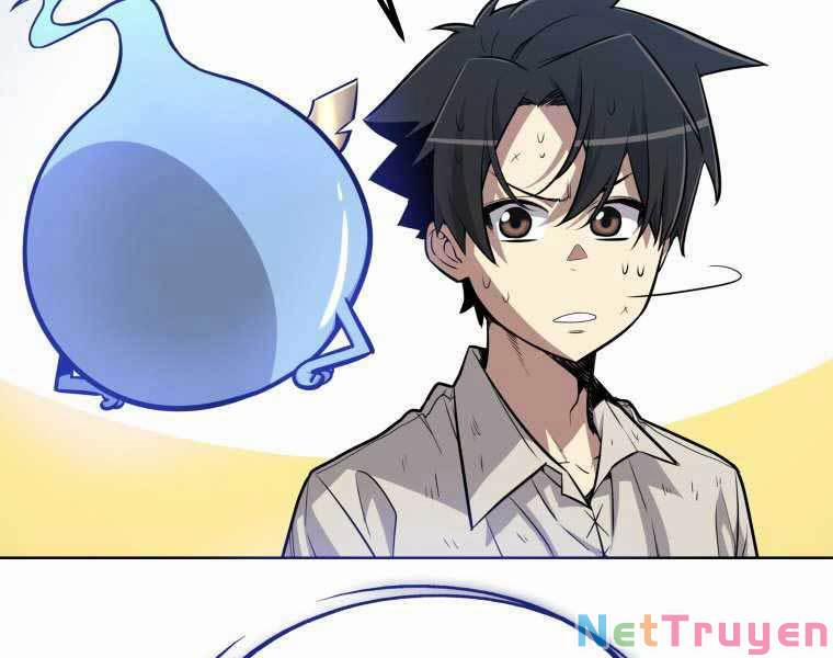 Chế Ngự Kiếm 3 trang 33