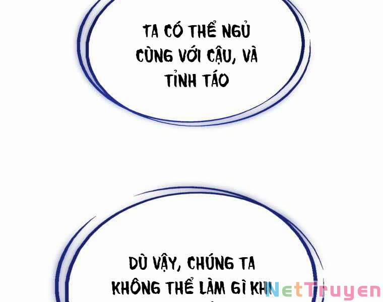Chế Ngự Kiếm 3 trang 34