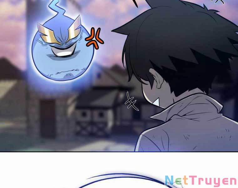 Chế Ngự Kiếm 3 trang 36