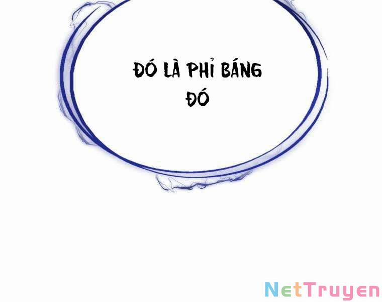 Chế Ngự Kiếm 3 trang 37