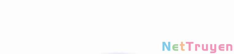 Chế Ngự Kiếm 3 trang 38