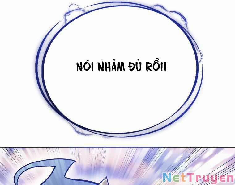 Chế Ngự Kiếm 3 trang 39