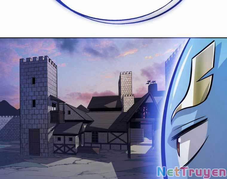 Chế Ngự Kiếm 3 trang 4