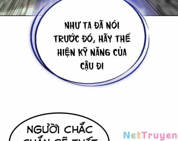 Chế Ngự Kiếm 3 trang 41