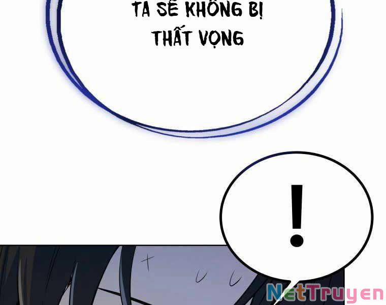 Chế Ngự Kiếm 3 trang 44