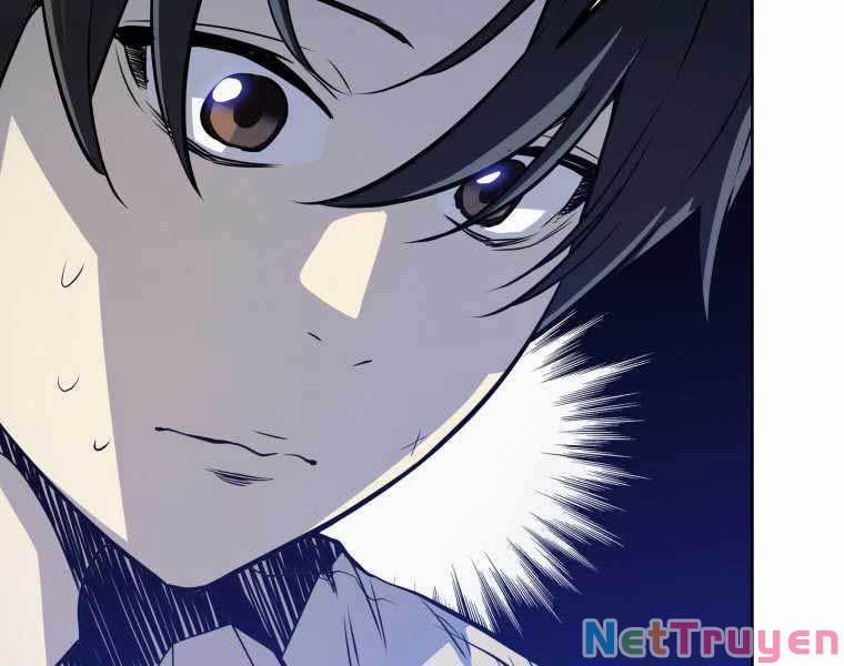 Chế Ngự Kiếm 3 trang 45