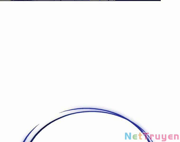 Chế Ngự Kiếm 3 trang 46