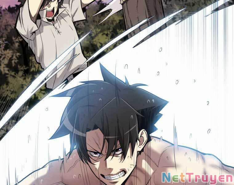 Chế Ngự Kiếm 3 trang 49