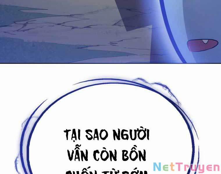 Chế Ngự Kiếm 3 trang 5