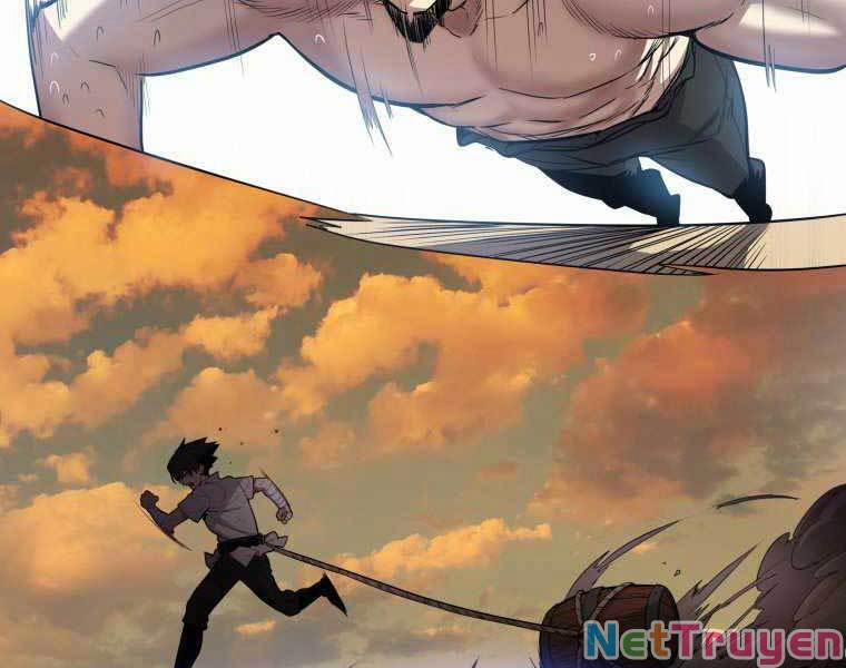 Chế Ngự Kiếm 3 trang 50